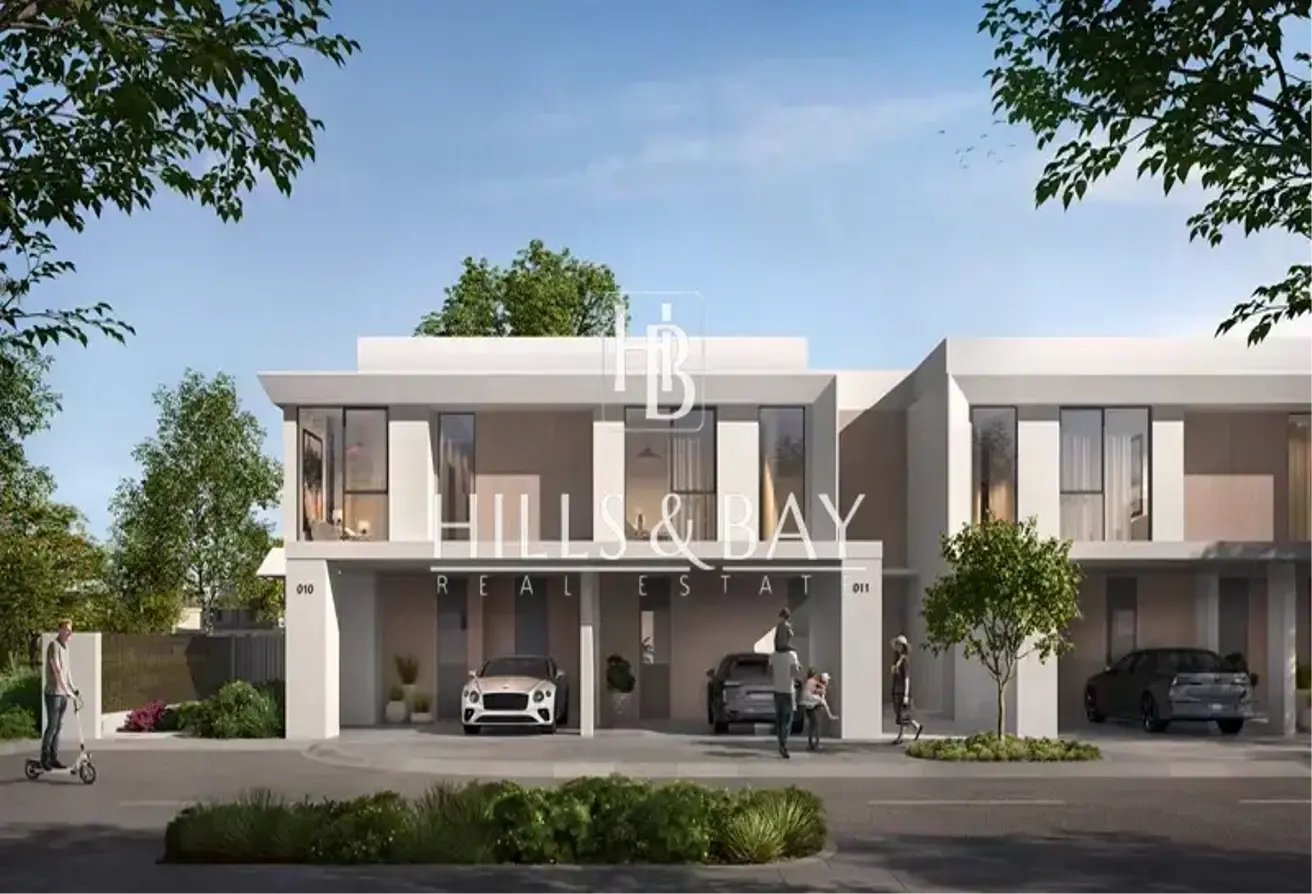 117266530 - Property Main Image