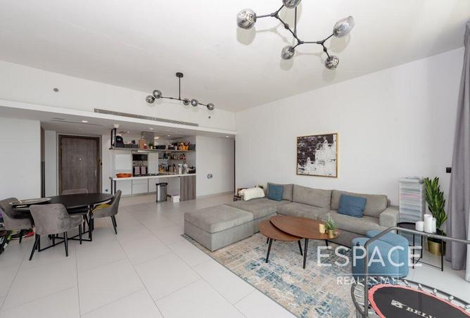 77784494 - صورة العقار 2