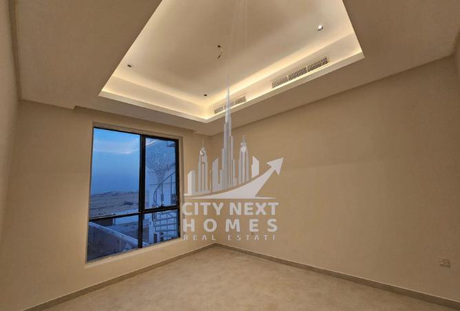 16316390 - Property Image 3