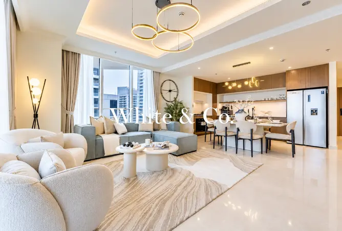 162317936 - Property Image 2