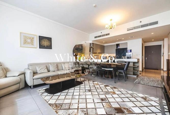 83220851 - صورة العقار 3