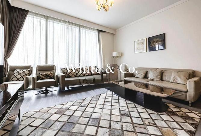 83220851 - صورة العقار 2