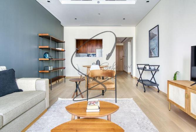 54963318 - صورة العقار 2