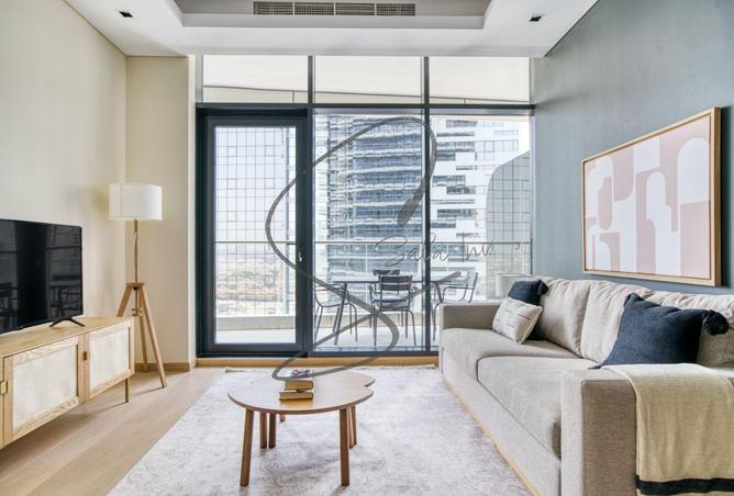 54963318 - الصورة الرئيسية للعقار