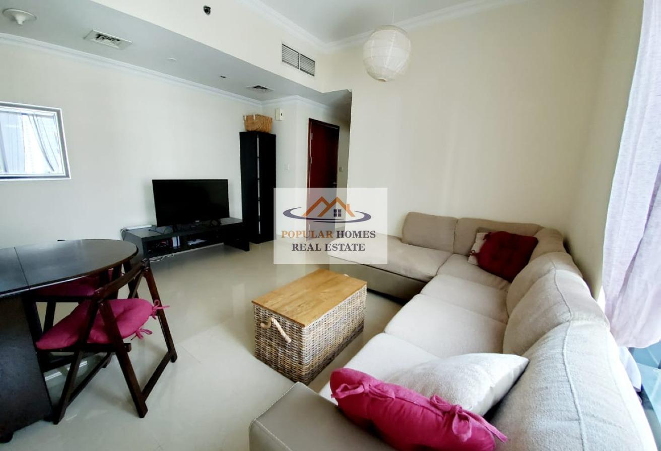 Well Maintained || Furnished || Without Balcony photo 8
