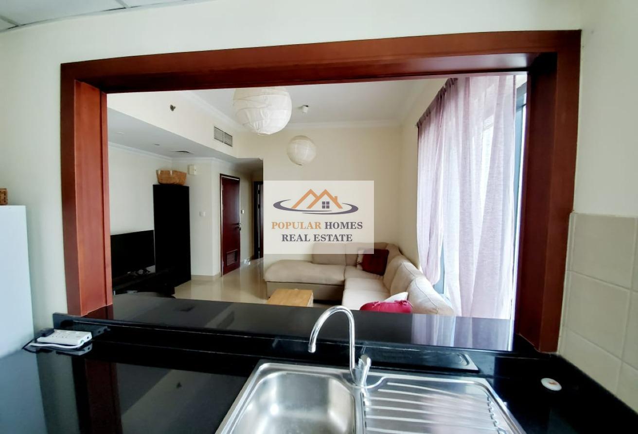 Well Maintained || Furnished || Without Balcony photo 12
