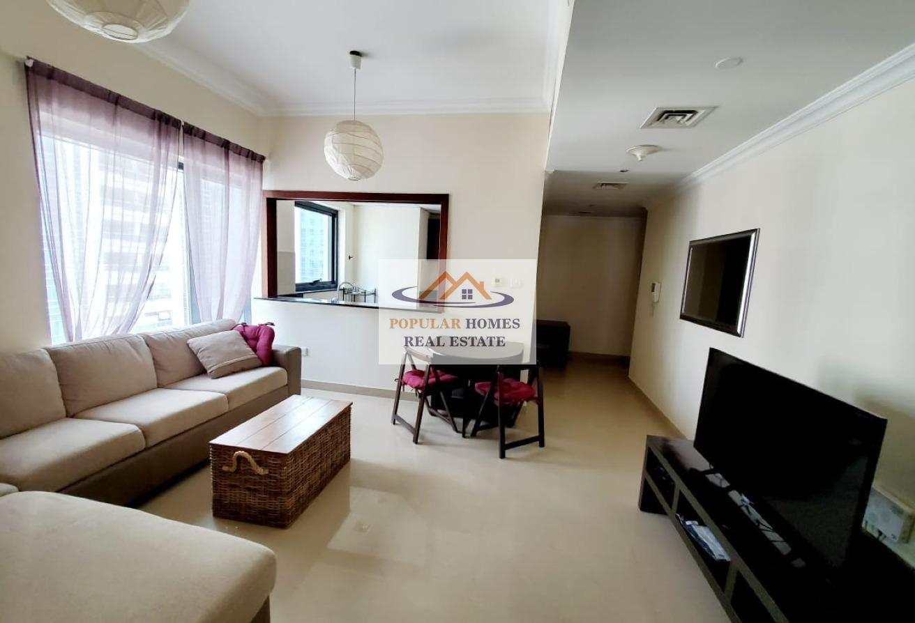 Well Maintained || Furnished || Without Balcony photo 7
