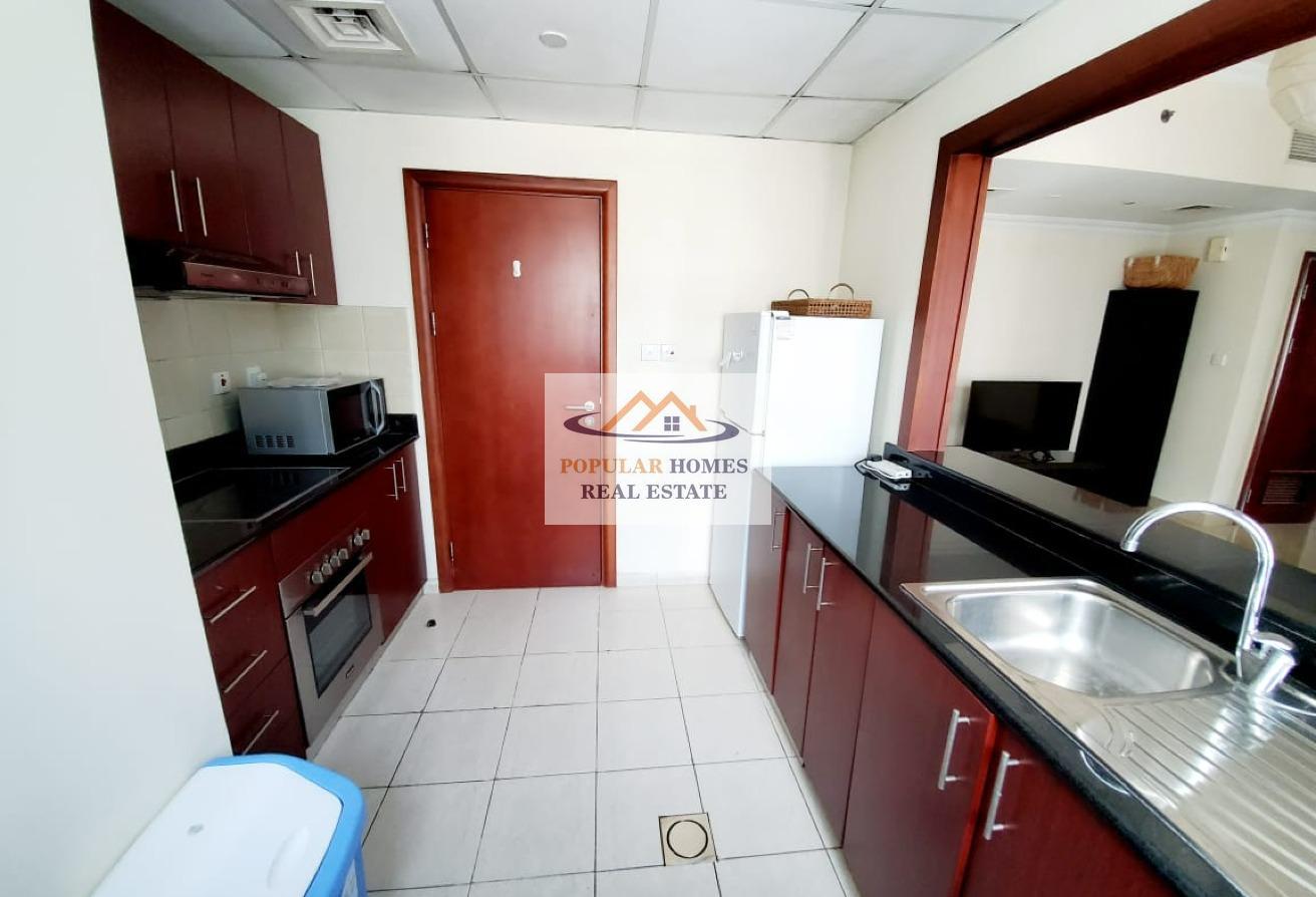 Well Maintained || Furnished || Without Balcony photo 11