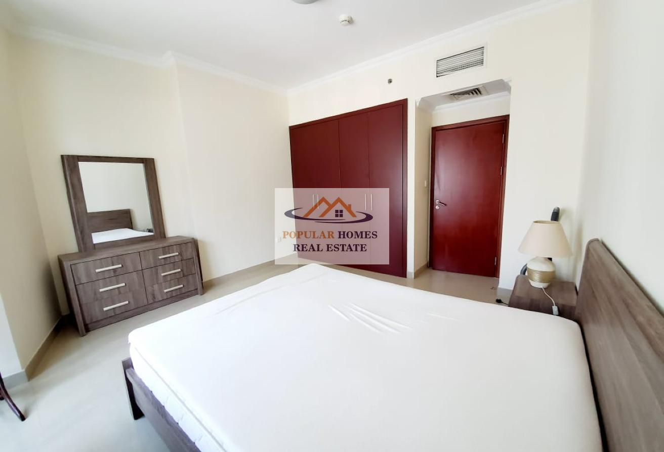 Well Maintained || Furnished || Without Balcony photo 6
