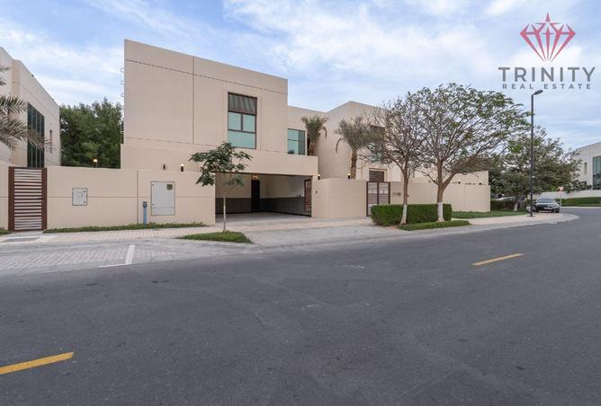 56128589 - صورة العقار 2