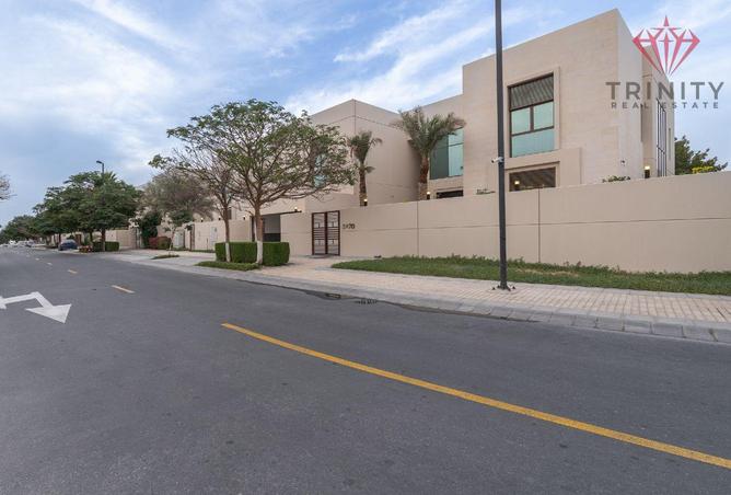 56128589 - صورة العقار 3