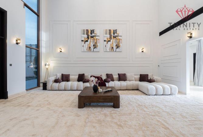 56128589 - الصورة الرئيسية للعقار