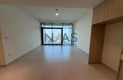 Apartment - 2 - 2 for rent in Elvira 1 - Elvira at Dubai Hills Estate - Dubai Hills Estate - Dubai