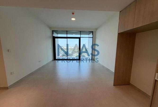 142355770 - Property Image 3