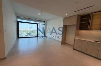 Apartment - 2 - 2 for rent in Elvira 1 - Elvira at Dubai Hills Estate - Dubai Hills Estate - Dubai