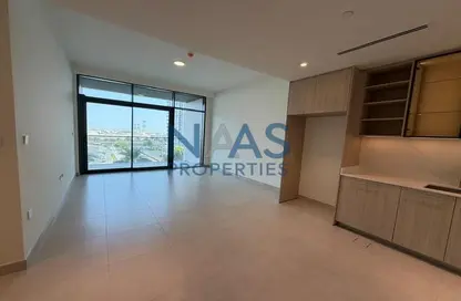 Apartment - 2 Bedrooms - 2 Bathrooms for rent in Elvira 1 - Elvira at Dubai Hills Estate - Dubai Hills Estate - Dubai Apartment - 2 Bedrooms - 2 Bathrooms for rent in Elvira 1 - Elvira at Dubai Hills Estate - Dubai Hills Estate - Dubai