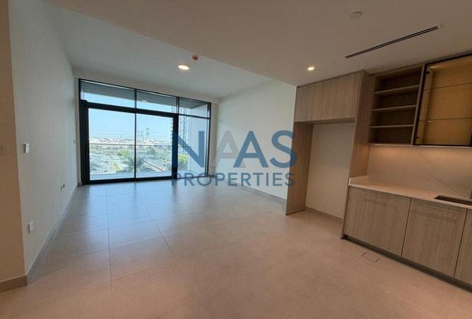 142355770 - Property Main Image