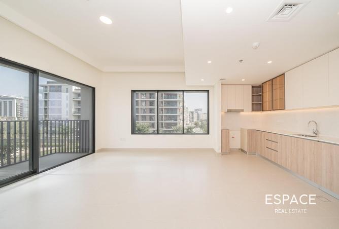 54944722 - الصورة الرئيسية للعقار