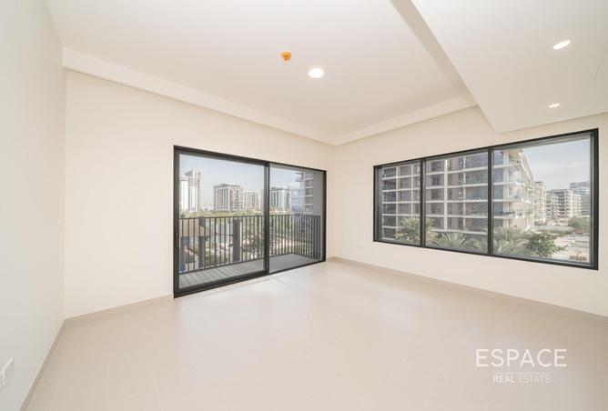 54944722 - صورة العقار 2