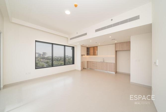 54944722 - صورة العقار 3