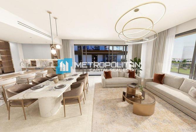 16078620 - Property Image 2