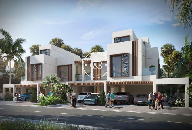 56573334 - Property Main Image