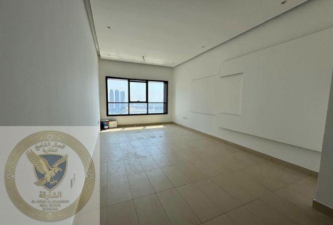 121540027 - Property Image 3