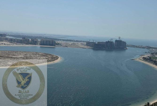 121540027 - Property Image 2