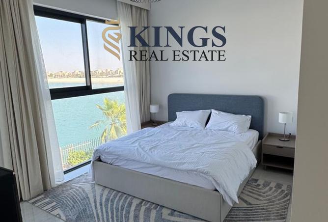 53578519 - صورة العقار 3