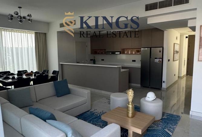 53578519 - الصورة الرئيسية للعقار