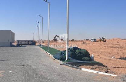 Land - Studio for sale in Al Qasimiah City - Sharjah Land - Studio for sale in Al Qasimiah City - Sharjah
