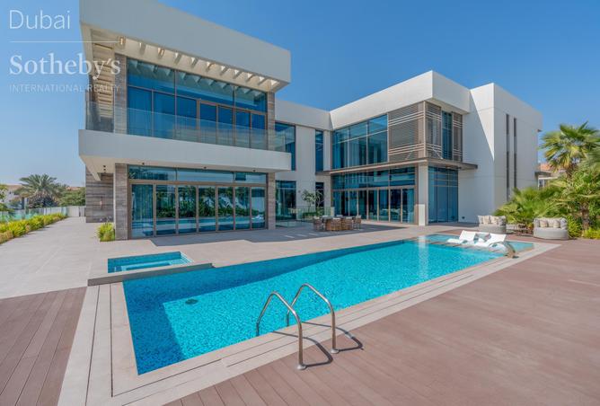 57774403 - Property Main Image
