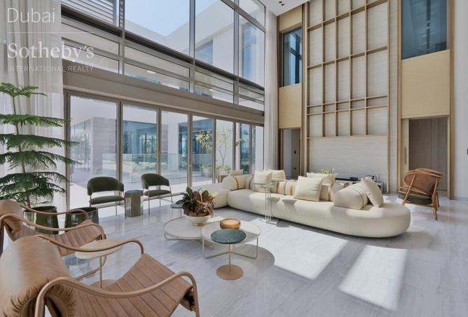 57774403 - Property Image 3