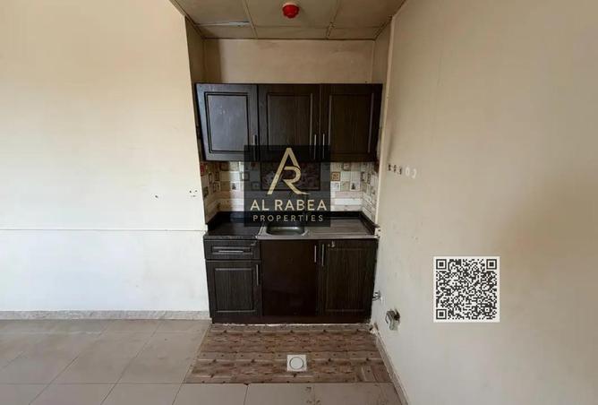 84064405 - Property Image 2
