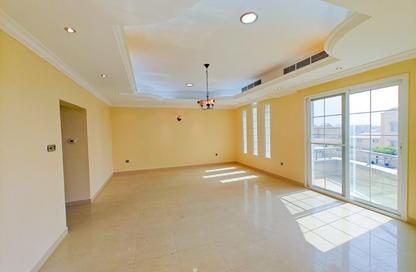 Villa - 4 Bedrooms - 5 Bathrooms for rent in Al Warqa'a 3 - Al Warqa'a - Dubai