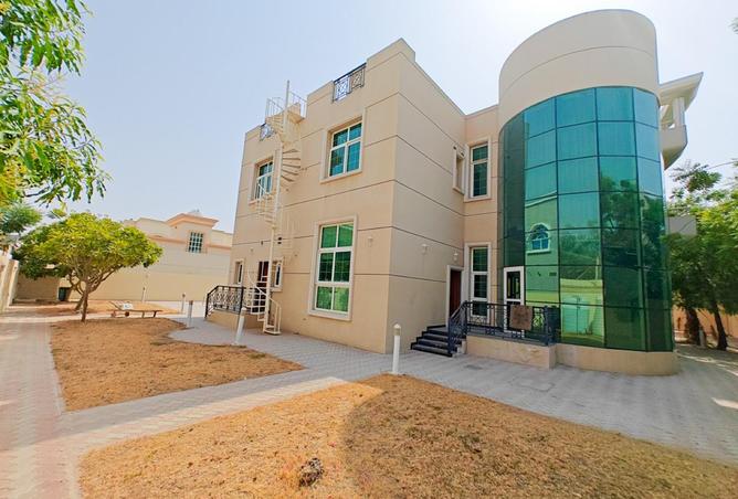 63653729 - صورة العقار 2