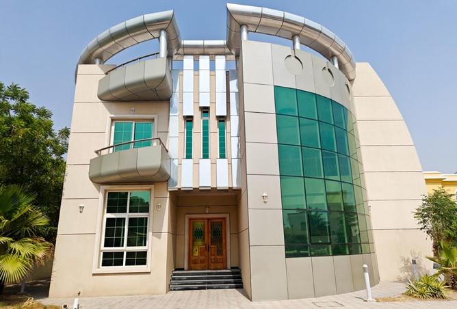 63653729 - الصورة الرئيسية للعقار