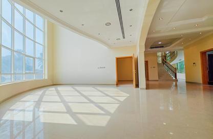 Villa - 4 Bedrooms - 5 Bathrooms for rent in Al Warqa'a 3 - Al Warqa'a - Dubai