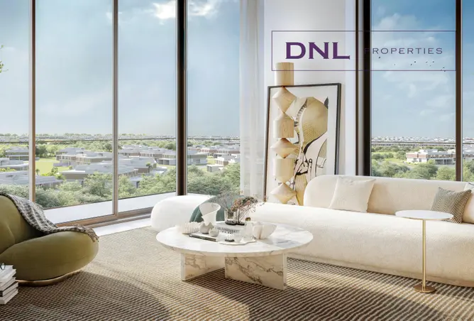 166067790 - Property Image 3