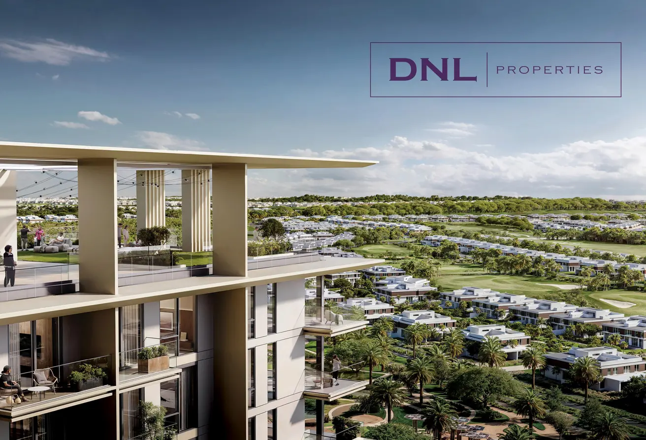 166067790 - Property Main Image