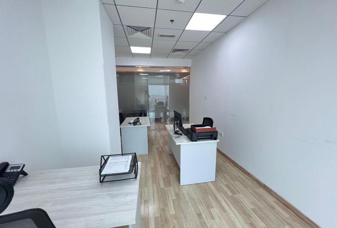 16119281 - Property Image 2