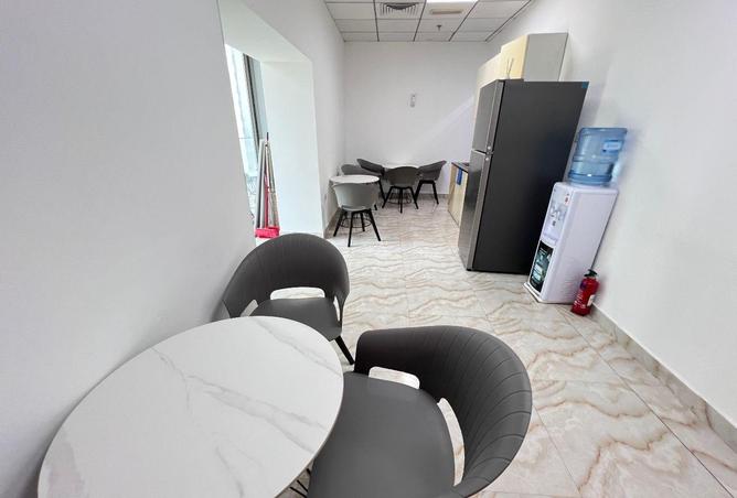 16119281 - الصورة الرئيسية للعقار