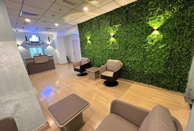 16119281 - Property Main Image