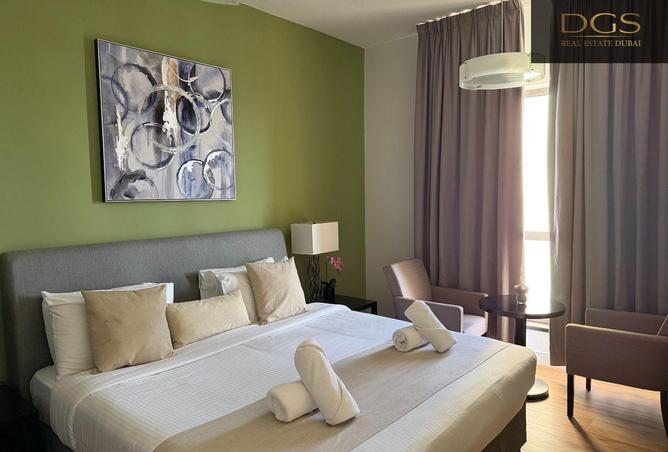 2OkMNTxoY0u - Property Image 2