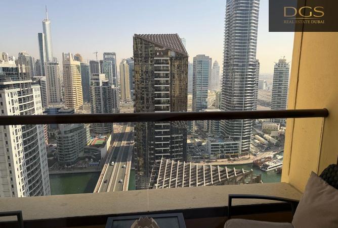 2OkMNTxoY0u - Property Main Image