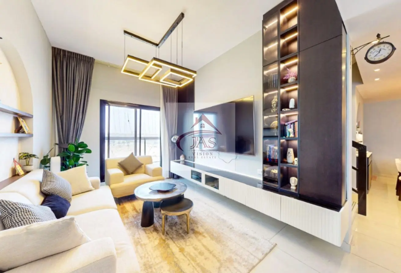 146884511 - Property Main Image