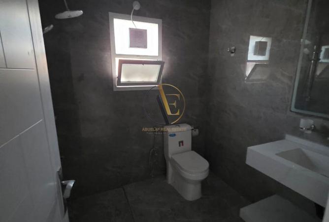 127464781 - صورة العقار 2