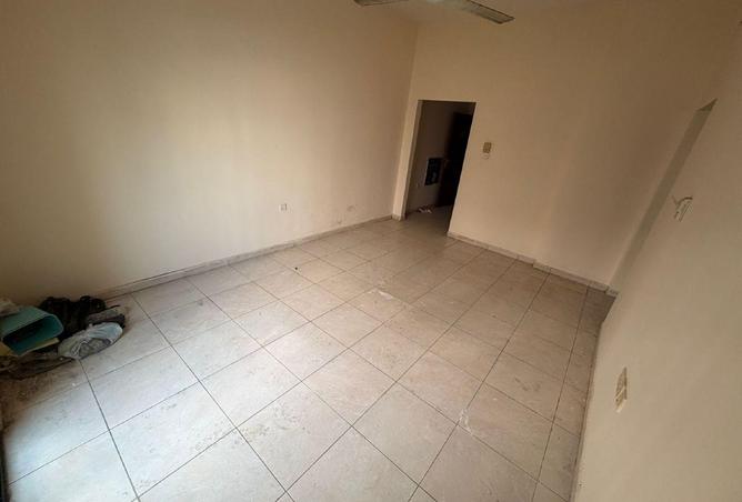 58568751 - صورة العقار 3