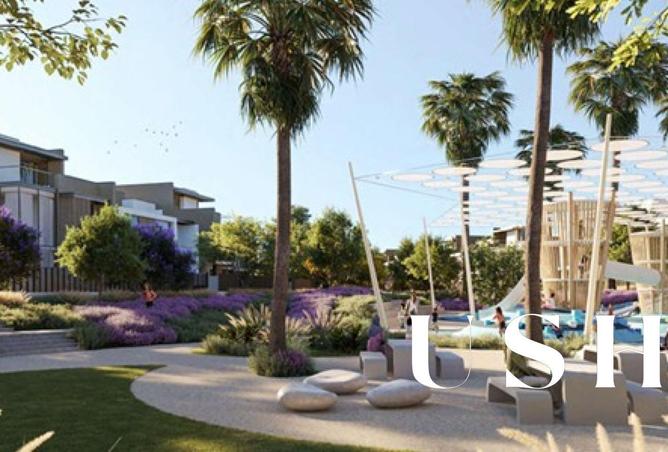 73852016 - Property Image 3