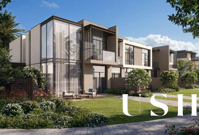 73852016 - Property Main Image